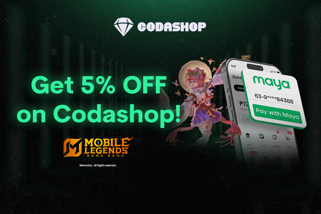 031026_Maya_Maya x Codashop_Deals Page_Study 1A_RVC